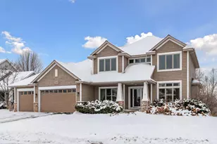 20681 Dyers Pass, Farmington, MN 55024 - Photo 1