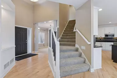 20681 Dyers Pass, Farmington, MN 55024 - Photo 4