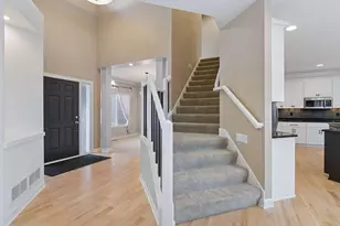 20681 Dyers Pass, Farmington, MN 55024 - Photo 4