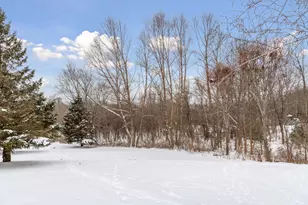 20681 Dyers Pass, Farmington, MN 55024 - Photo 44