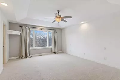 20681 Dyers Pass, Farmington, MN 55024 - Photo 24