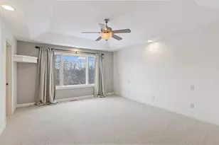 20681 Dyers Pass, Farmington, MN 55024 - Photo 24