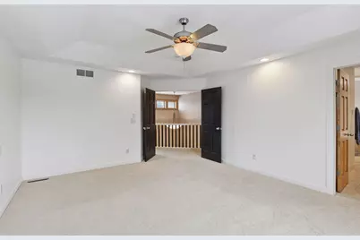 20681 Dyers Pass, Farmington, MN 55024 - Photo 26