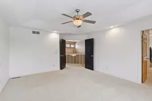 20681 Dyers Pass, Farmington, MN 55024 - Photo 26