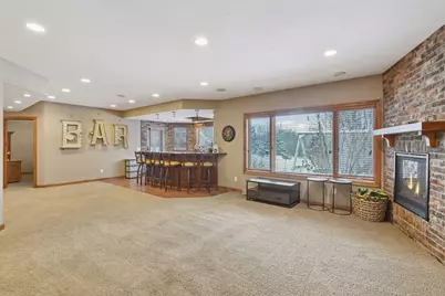 20681 Dyers Pass, Farmington, MN 55024 - Photo 34