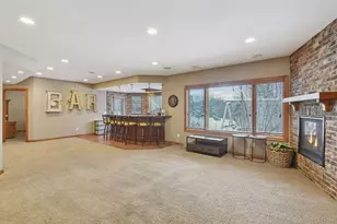 20681 Dyers Pass, Farmington, MN 55024 - Photo 34