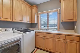 20681 Dyers Pass, Farmington, MN 55024 - Photo 22