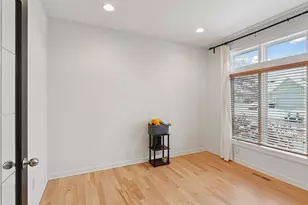 20681 Dyers Pass, Farmington, MN 55024 - Photo 18