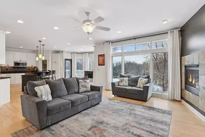 20681 Dyers Pass, Farmington, MN 55024 - Photo 10