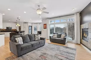 20681 Dyers Pass, Farmington, MN 55024 - Photo 10