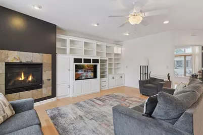 20681 Dyers Pass, Farmington, MN 55024 - Photo 8