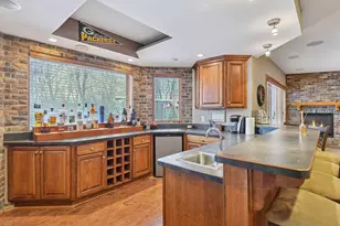 20681 Dyers Pass, Farmington, MN 55024 - Photo 40