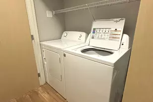 1901 Pirate Dr, Crookston, MN 56716 - Photo 6