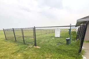 1901 Pirate Dr, Crookston, MN 56716 - Photo 4