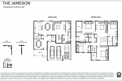 7936 Marquette Court NE, Otsego, MN 55330 - Photo 26