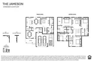 7936 Marquette Ct NE, Otsego, MN 55330 - Photo 26