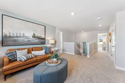 7936 Marquette Court NE, Otsego, MN 55330 - Photo 14