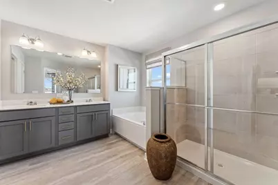 7936 Marquette Court NE, Otsego, MN 55330 - Photo 18