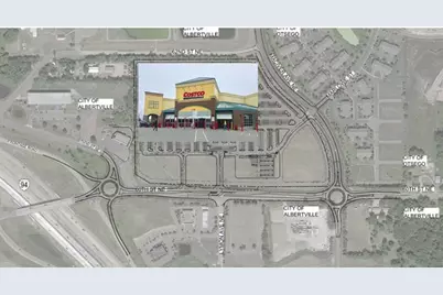 7936 Marquette Court NE, Otsego, MN 55330 - Photo 28