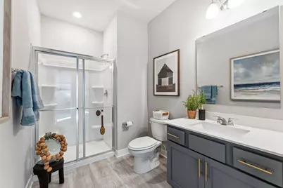 7936 Marquette Court NE, Otsego, MN 55330 - Photo 12