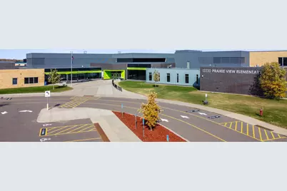 7936 Marquette Court NE, Otsego, MN 55330 - Photo 30