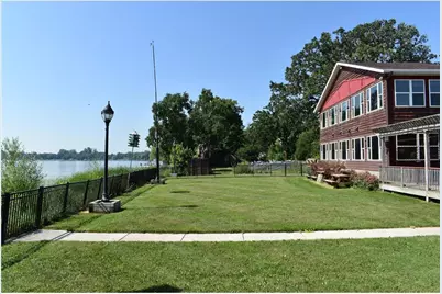 21614 County Road 8, Rockville, MN 56320 - Photo 80