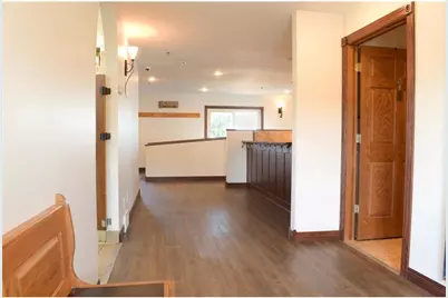 21614 County Road 8, Rockville, MN 56320 - Photo 34