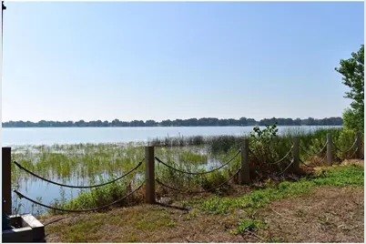 21614 County Road 8, Rockville, MN 56320 - Photo 62