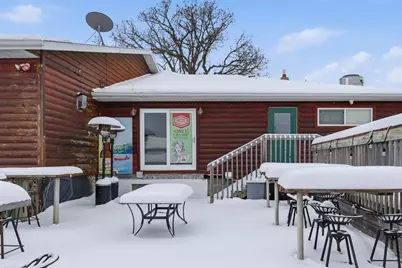 21614 County Road 8, Rockville, MN 56320 - Photo 22