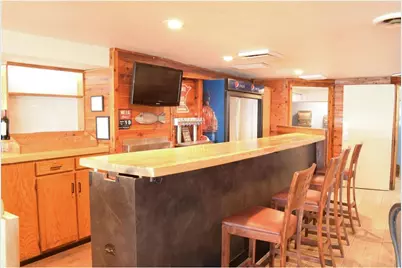 21614 County Road 8, Rockville, MN 56320 - Photo 54