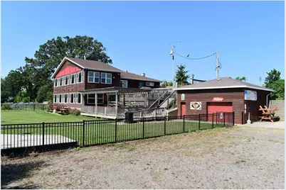 21614 County Road 8, Rockville, MN 56320 - Photo 84