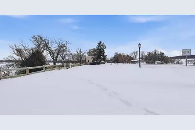 21614 County Road 8, Rockville, MN 56320 - Photo 30