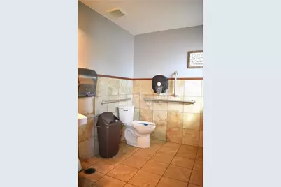 21614 County Road 8, Rockville, MN 56320 - Photo 50