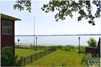 21614 County Road 8, Rockville, MN 56320 - Photo 64