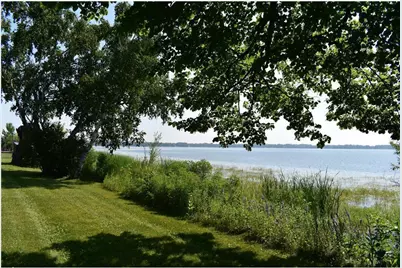 21614 County Road 8, Rockville, MN 56320 - Photo 76