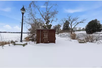 21614 County Road 8, Rockville, MN 56320 - Photo 10