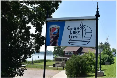 21614 County Road 8, Rockville, MN 56320 - Photo 72