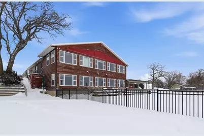 21614 County Road 8, Rockville, MN 56320 - Photo 2