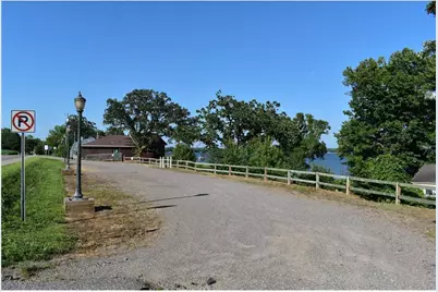 21614 County Road 8, Rockville, MN 56320 - Photo 86