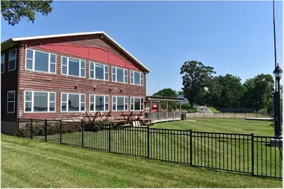 21614 County Road 8, Rockville, MN 56320 - Photo 78