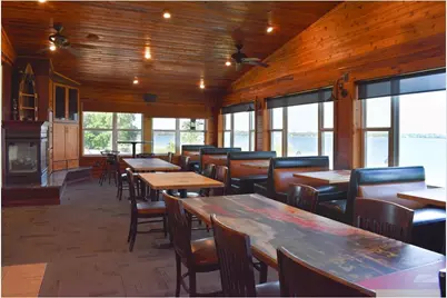 21614 County Road 8, Rockville, MN 56320 - Photo 42