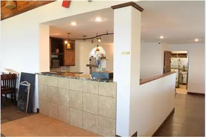 21614 County Road 8, Rockville, MN 56320 - Photo 36