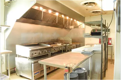 21614 County Road 8, Rockville, MN 56320 - Photo 46