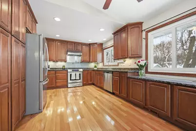 2420 Mounds Avenue, New Brighton, MN 55112 - Photo 2