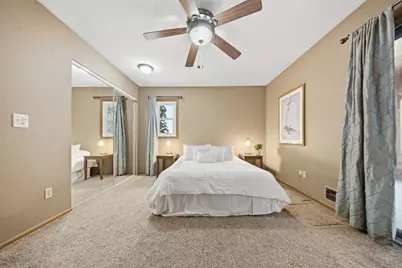 2420 Mounds Avenue, New Brighton, MN 55112 - Photo 10