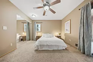 2420 Mounds Ave, New Brighton, MN 55112 - Photo 10