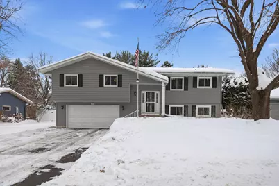 2420 Mounds Avenue, New Brighton, MN 55112 - Photo 34