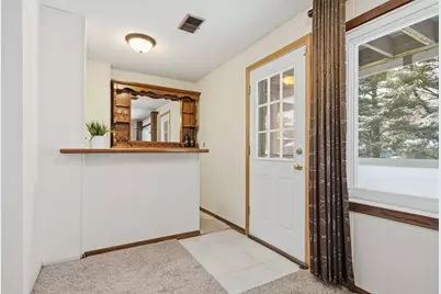 2420 Mounds Avenue, New Brighton, MN 55112 - Photo 26