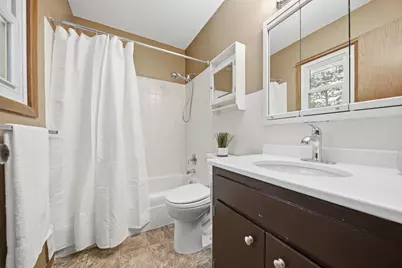 2420 Mounds Avenue, New Brighton, MN 55112 - Photo 12