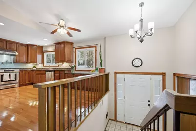 2420 Mounds Avenue, New Brighton, MN 55112 - Photo 20